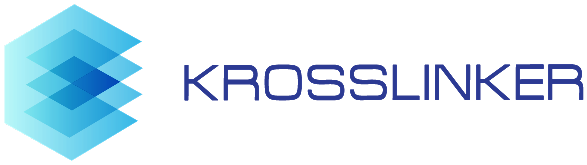 krosslinker-LOGO-SBS-enhanced-cropped